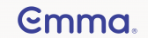 Emma Mattress Discount Promo Codes